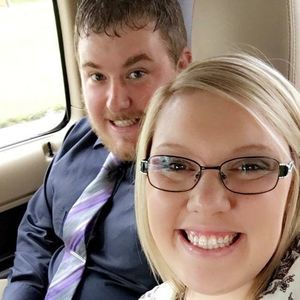 Meet your Posher, Danny